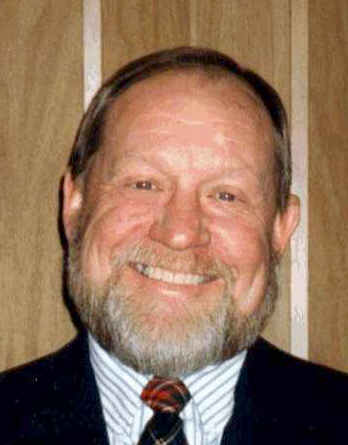 Max Murray Net Worth
